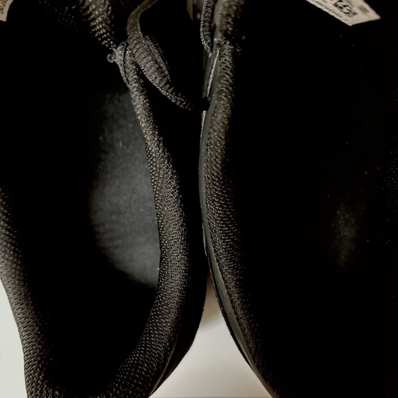 PUMA VIZ runner/men’s tennis shoes - Picture 10 of 16